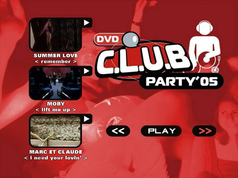 dvd_snapshot_[2026.04.18_16.35.47].jpg