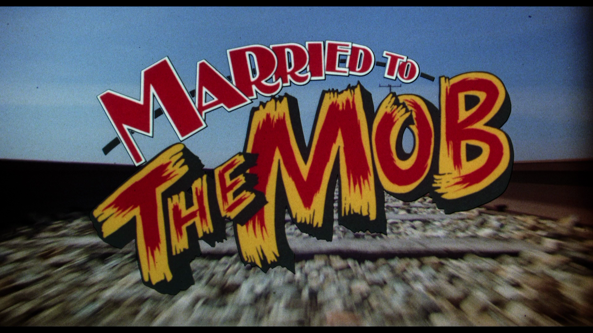 Married.to.the.Mob.1988.Cinematographe.BDRemux.1080p.mkv_20260418_075825.190.png