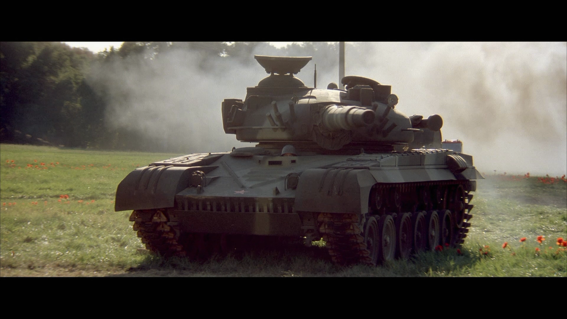 Short.Circuit.1986.Second.Sight.BDRemux.1080p.mkv_20260418_141914.686.png