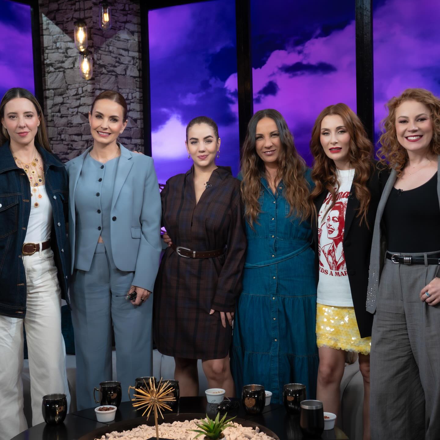 netasdivinastv_1776456660504.jpg
