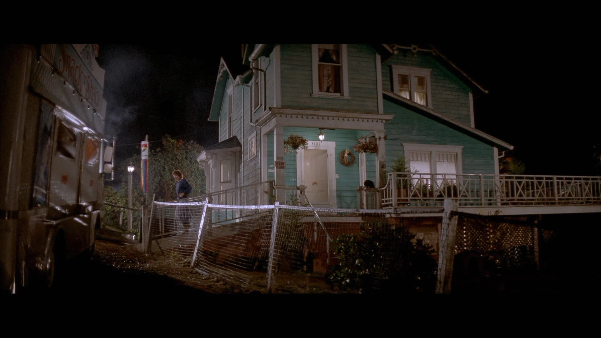 Short.Circuit.1986.Second.Sight.BDRemux.1080p.mkv_20260418_142046.178.png