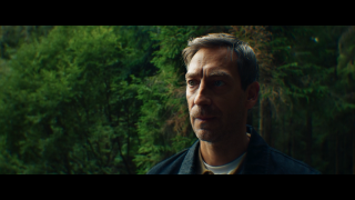 � ���� ����� (2026/WEB-DL/WEB-DLRip)