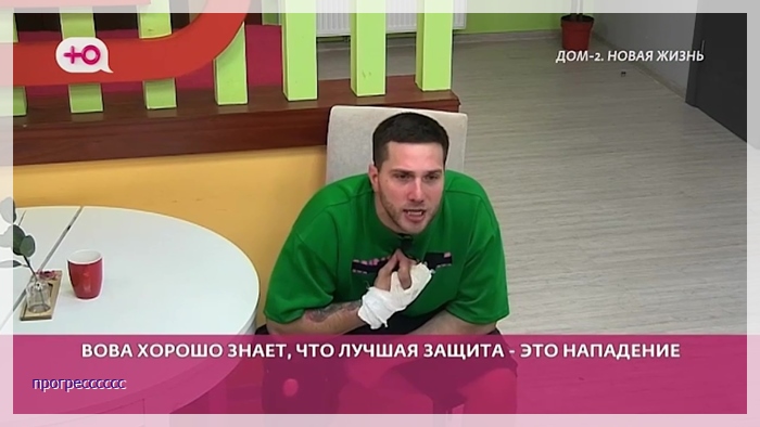https://i7.imageban.ru/out/2026/04/18/fbd4c7c47bc3da33f2a15b60f76c3443.jpg