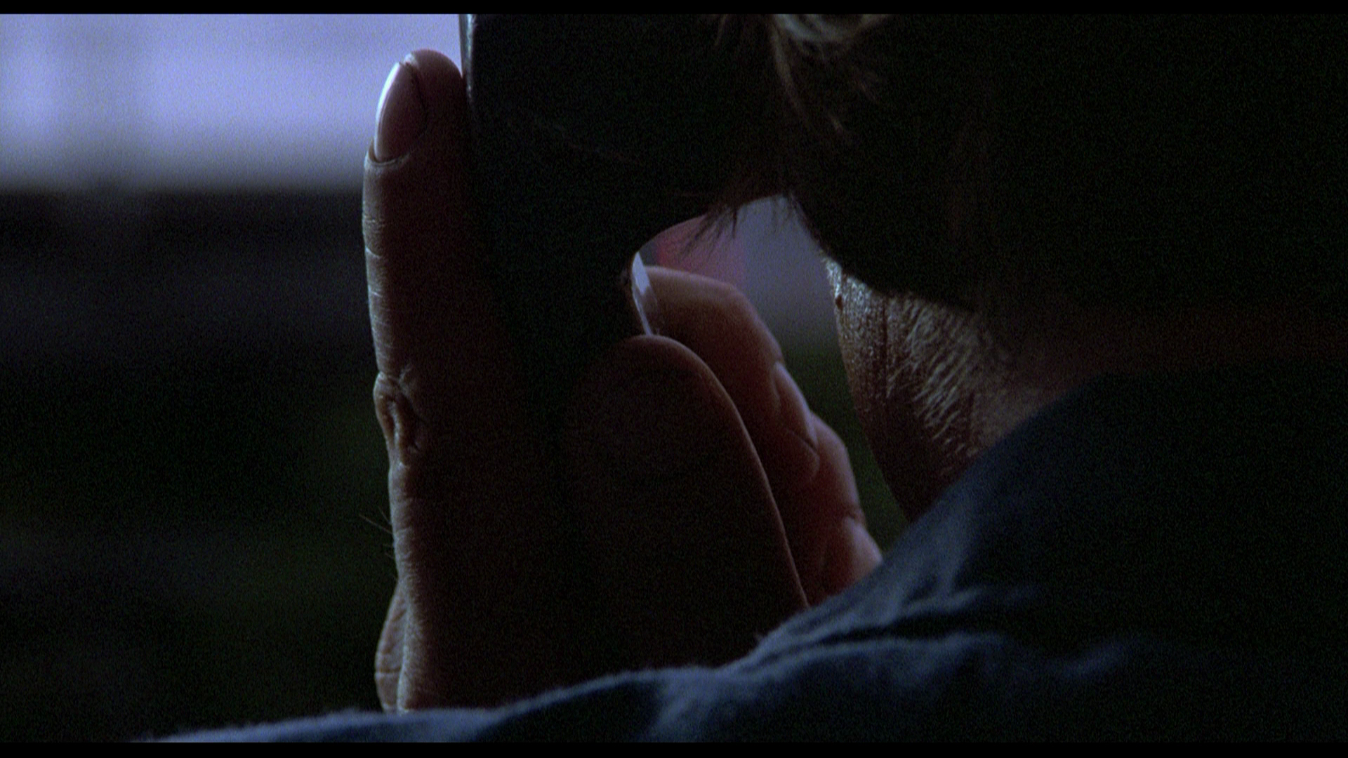 The.Mean.Season.1985.Koch.Media.BDRemux.1080p.mkv_20260419_114925.591.png