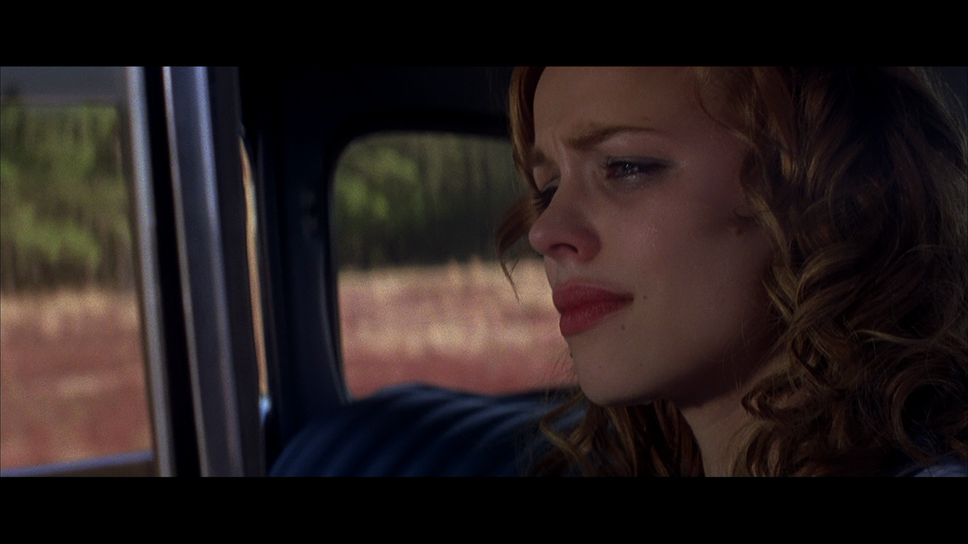 The.Notebook.2004.Warner.Bros.BDRemux.1080p.mkv_20260419_122512.523.png