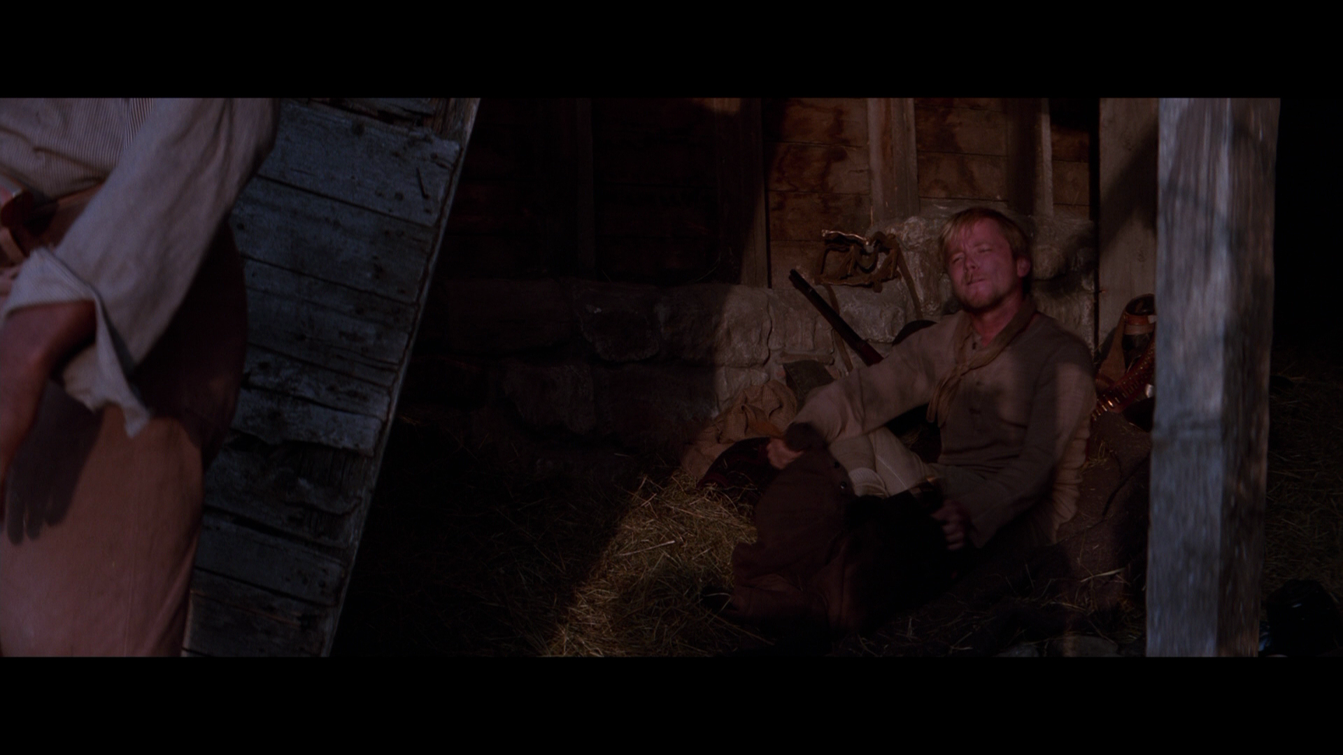 Unforgiven.1992.Warner.Bros.BDRemux.1080p.mkv_20260419_182016.216.png