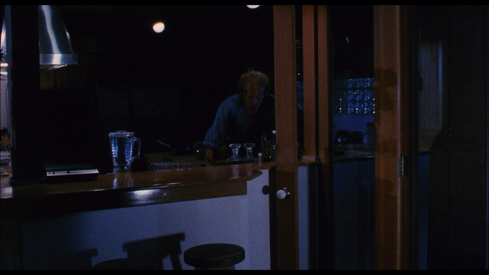 The.Guardian.1990.Koch.Media.BDRemux.1080p.mkv_20260419_100616.233.png