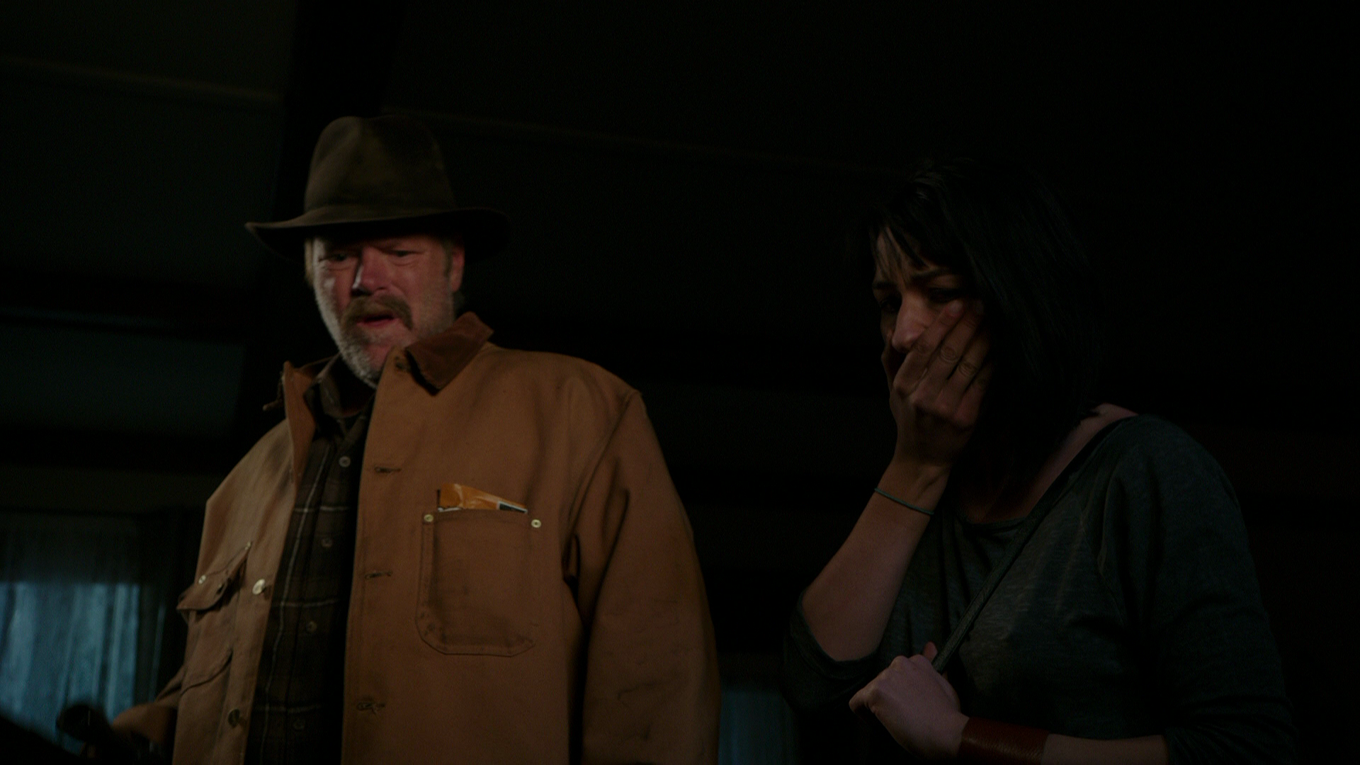 Zombeavers.2014.Universal.Studios.BDRemux.1080p.mkv_20260419_182736.993.png