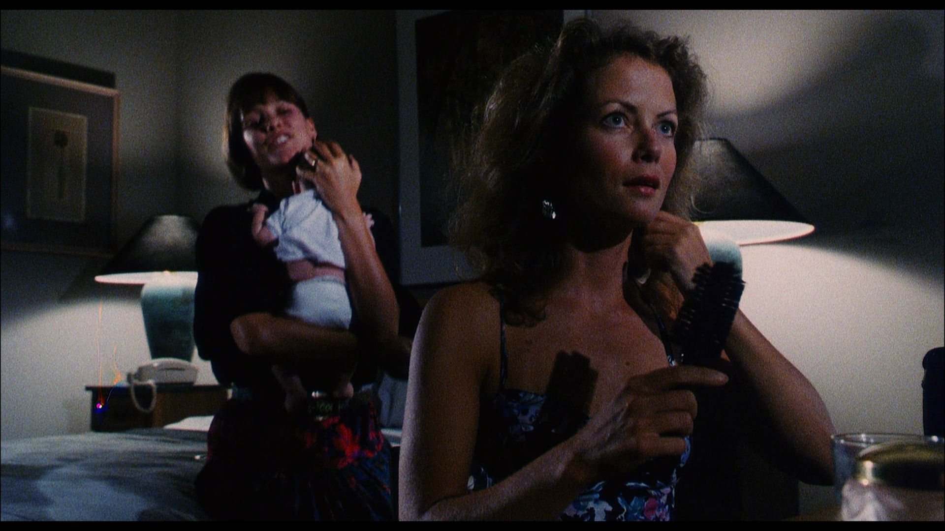The.Guardian.1990.Koch.Media.BDRemux.1080p.mkv_20260419_100614.448.png