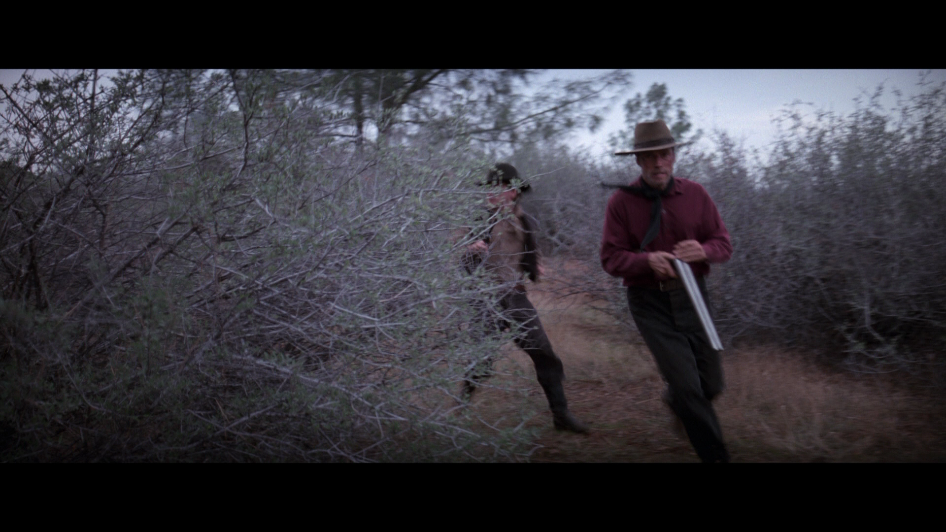 Unforgiven.1992.Warner.Bros.BDRemux.1080p.mkv_20260419_182025.167.png