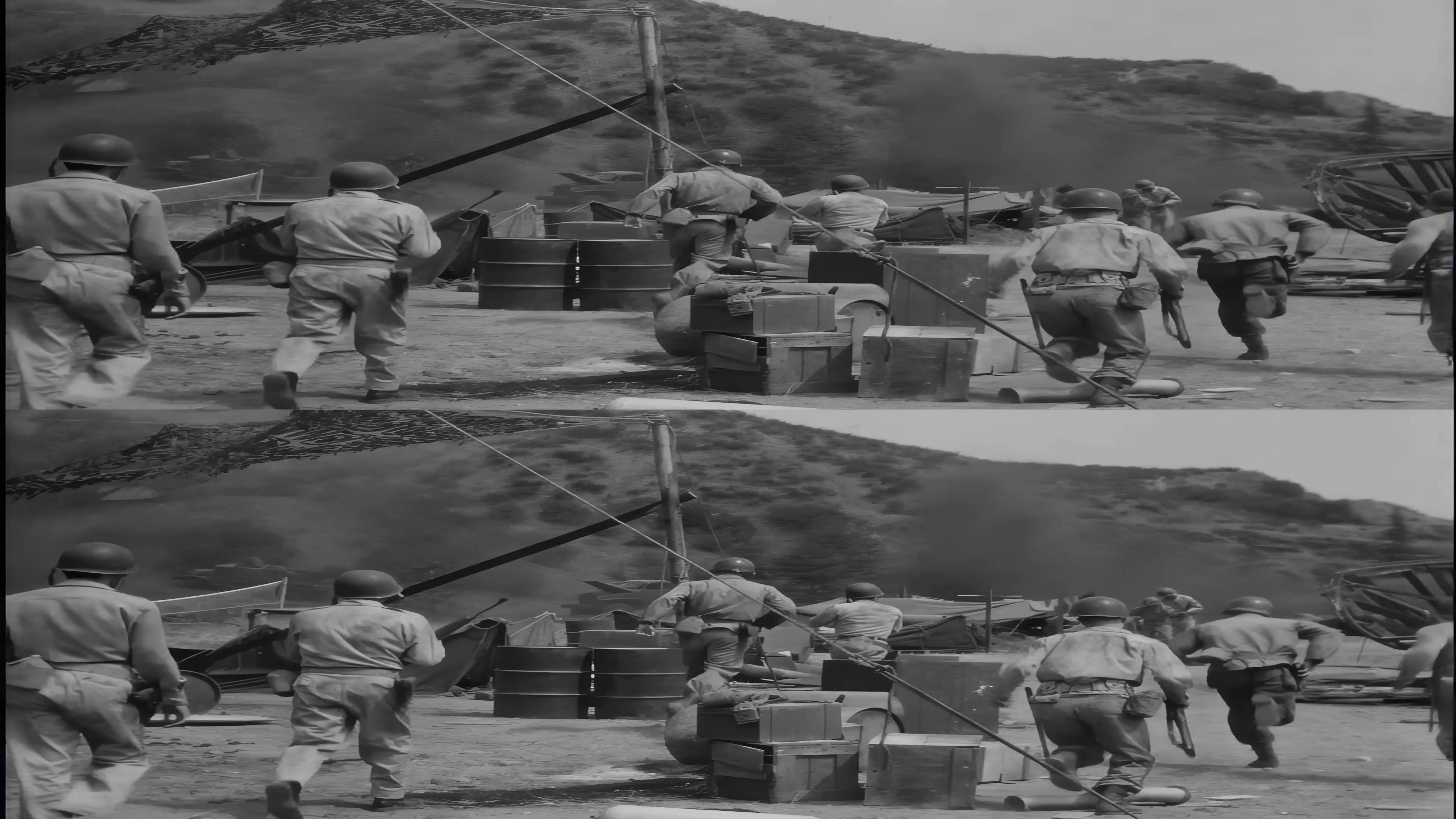 Эскадрилья «Стрекоза» 3D 4K(2K) AI.mkv_snapshot_01.12.17.667.jpg