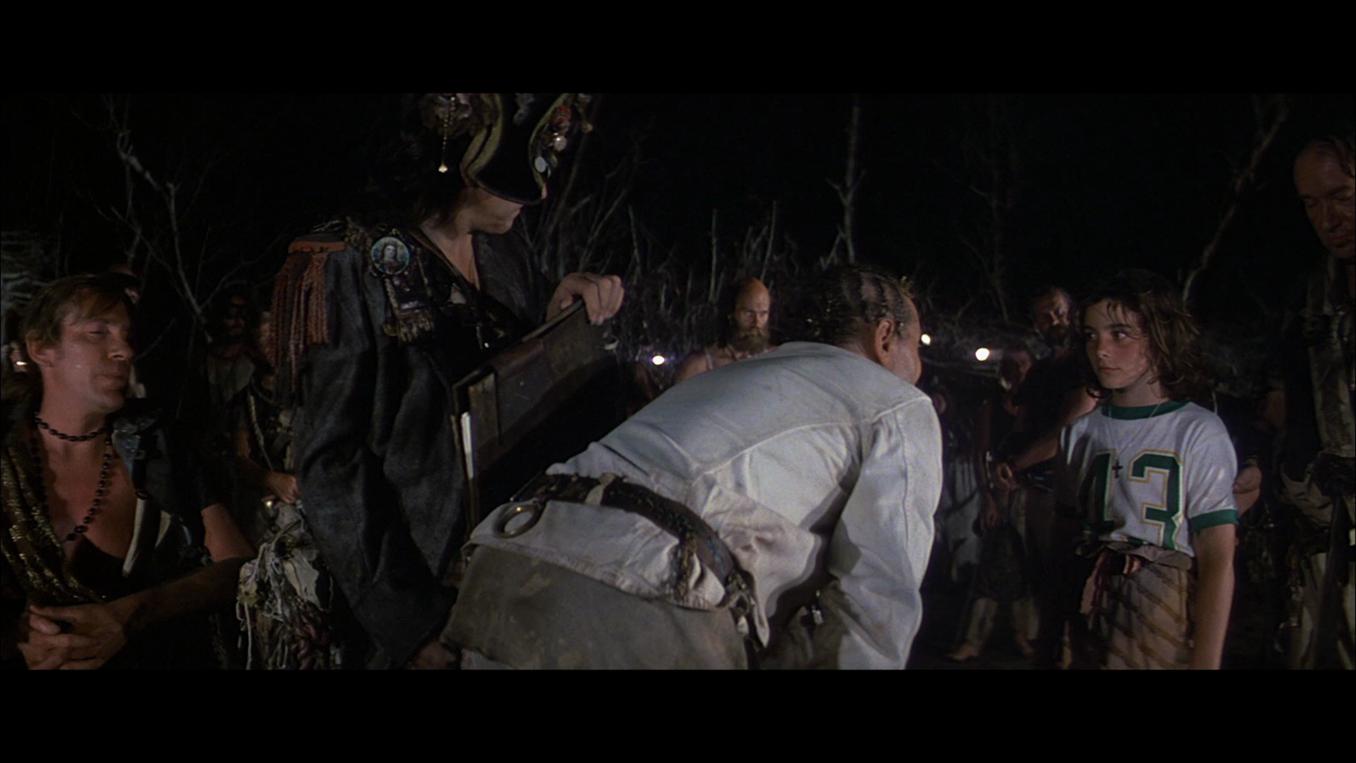 The.Island.1980.Shout.Factory.BDRemux.1080p.mkv_20260419_102437.651.png