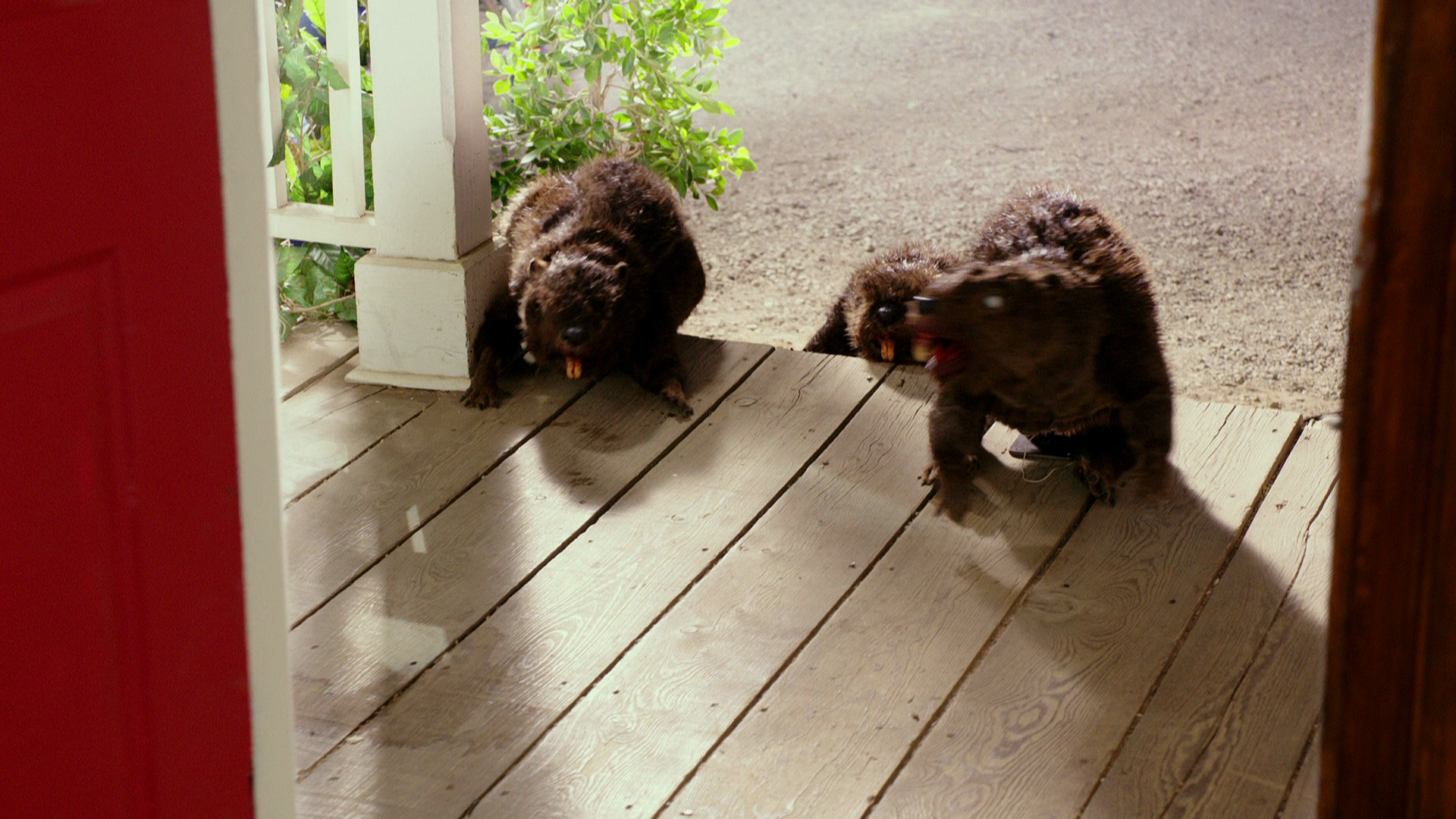 Zombeavers.2014.Universal.Studios.BDRemux.1080p.mkv_20260419_182731.122.png