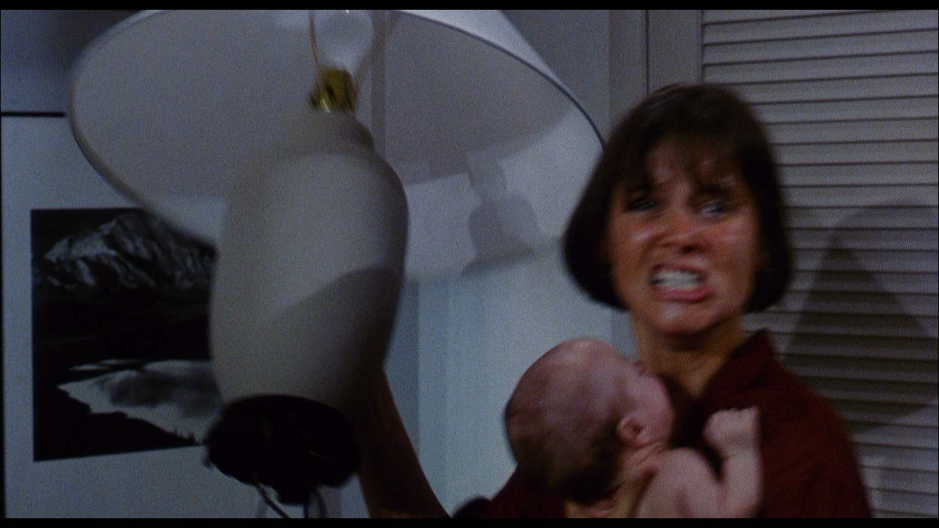The.Guardian.1990.Koch.Media.BDRemux.1080p.mkv_20260419_100629.404.png