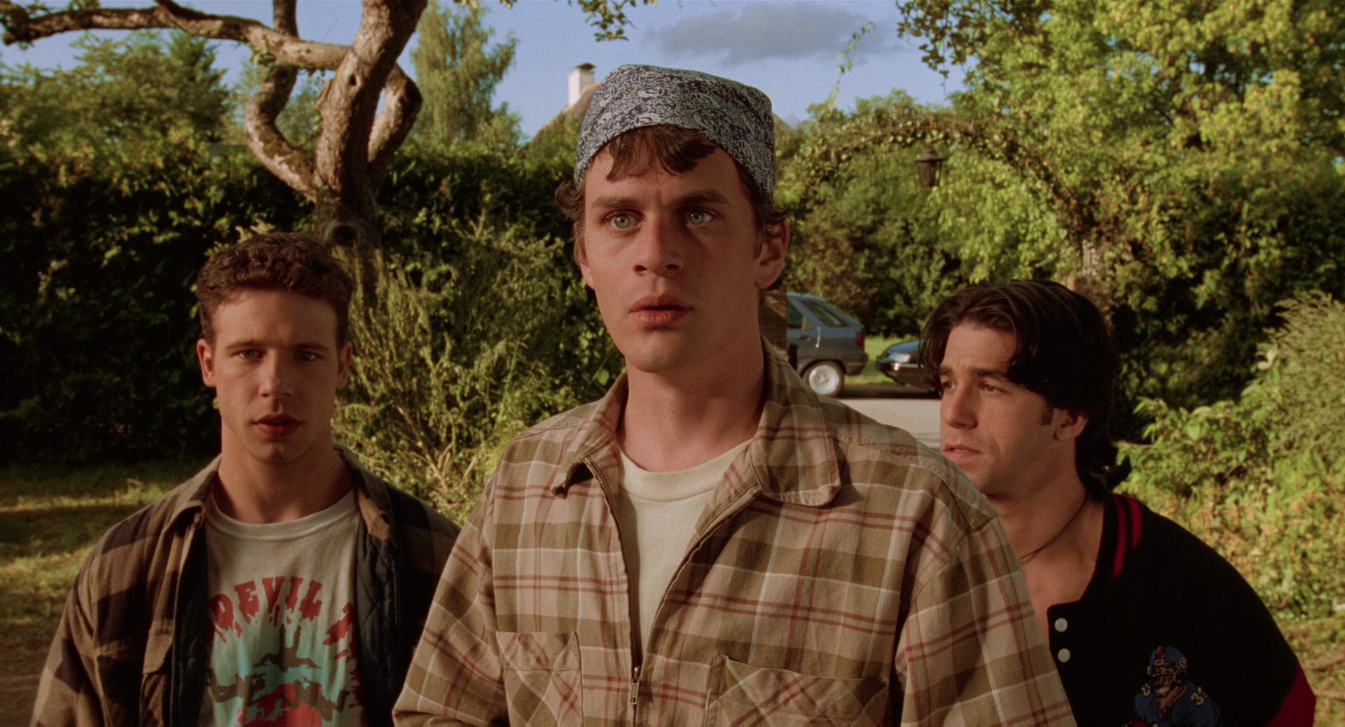 Американский оборотень в Париже 1997г. BDRip 1080p.mkv_20260419_215658.694.png