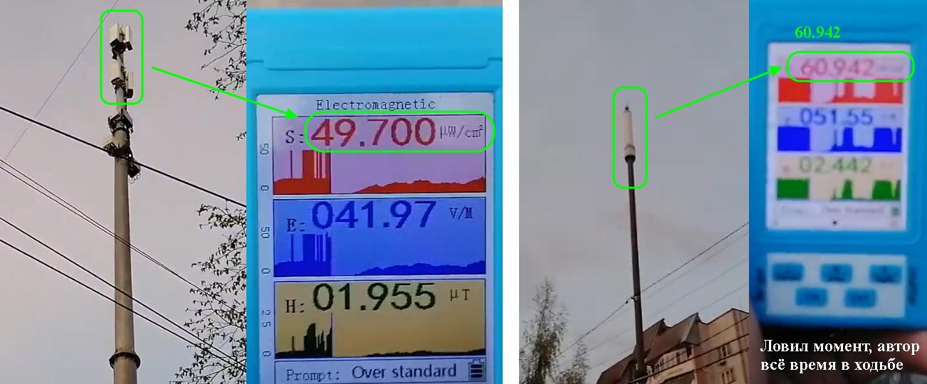https://i7.imageban.ru/out/2026/04/19/7c17eaa052a24c083f766eb05bfb9102.jpg