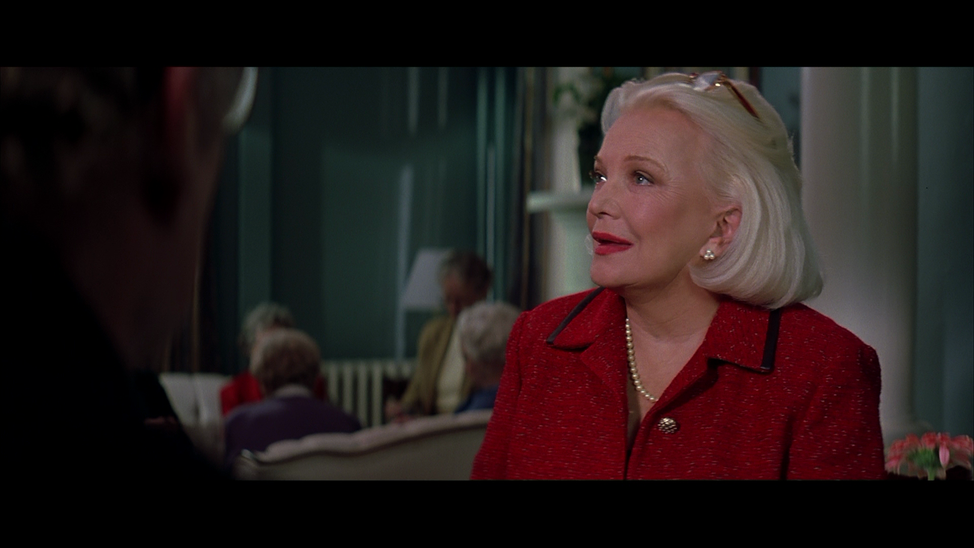 The.Notebook.2004.Warner.Bros.BDRemux.1080p.mkv_20260419_122503.101.png