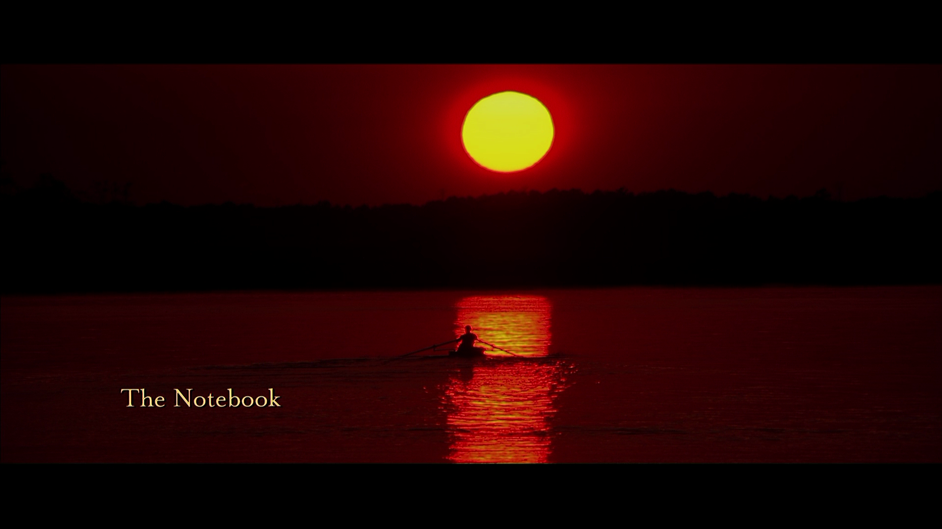 The.Notebook.2004.Warner.Bros.BDRemux.1080p.mkv_20260419_122441.848.png