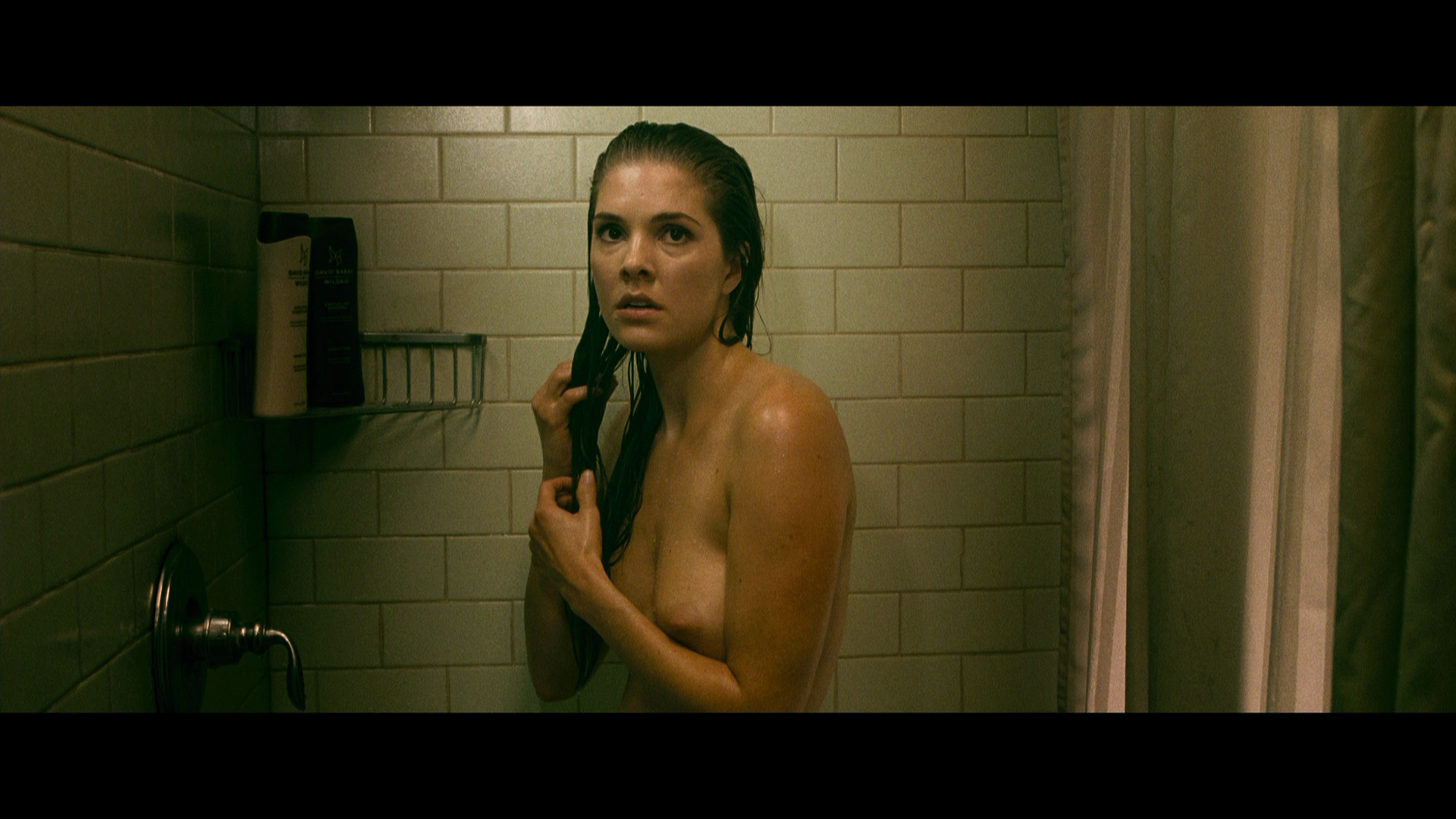 Sorority.Row.2009.Summit.Entertainment.BDRemux.1080p.mkv_20260419_083135.710.png