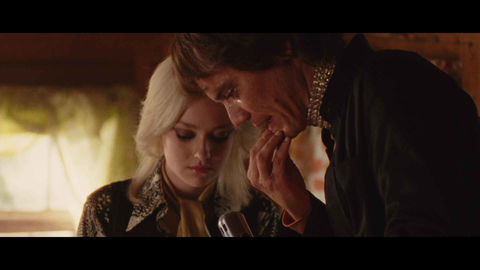 The.Runaways.2010.Sony.Pictures.BDRemux.1080p.mkv_20260419_133923.939.png