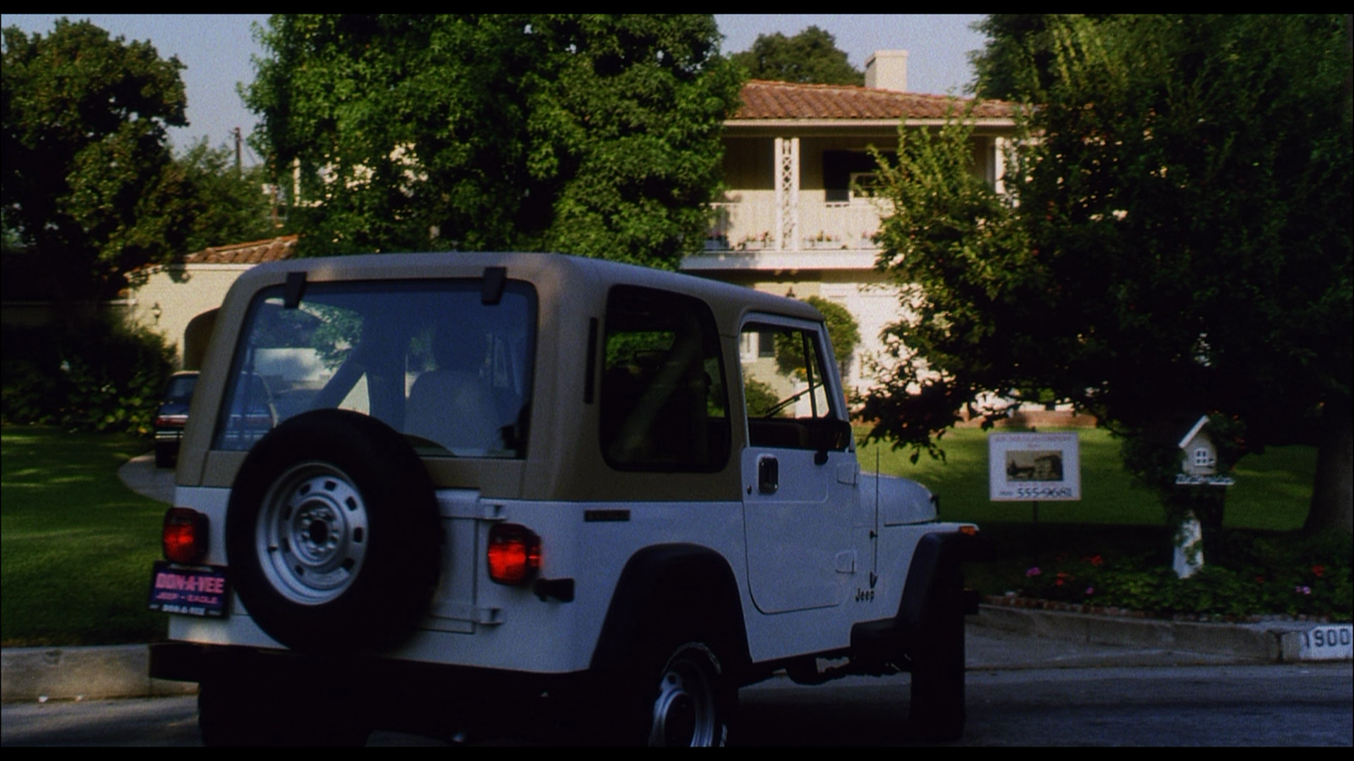 The.Guardian.1990.Koch.Media.BDRemux.1080p.mkv_20260419_100617.687.png