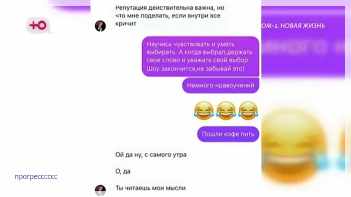 https://i7.imageban.ru/out/2026/04/19/c5d595d1f875890810adf3d61884730f.jpg