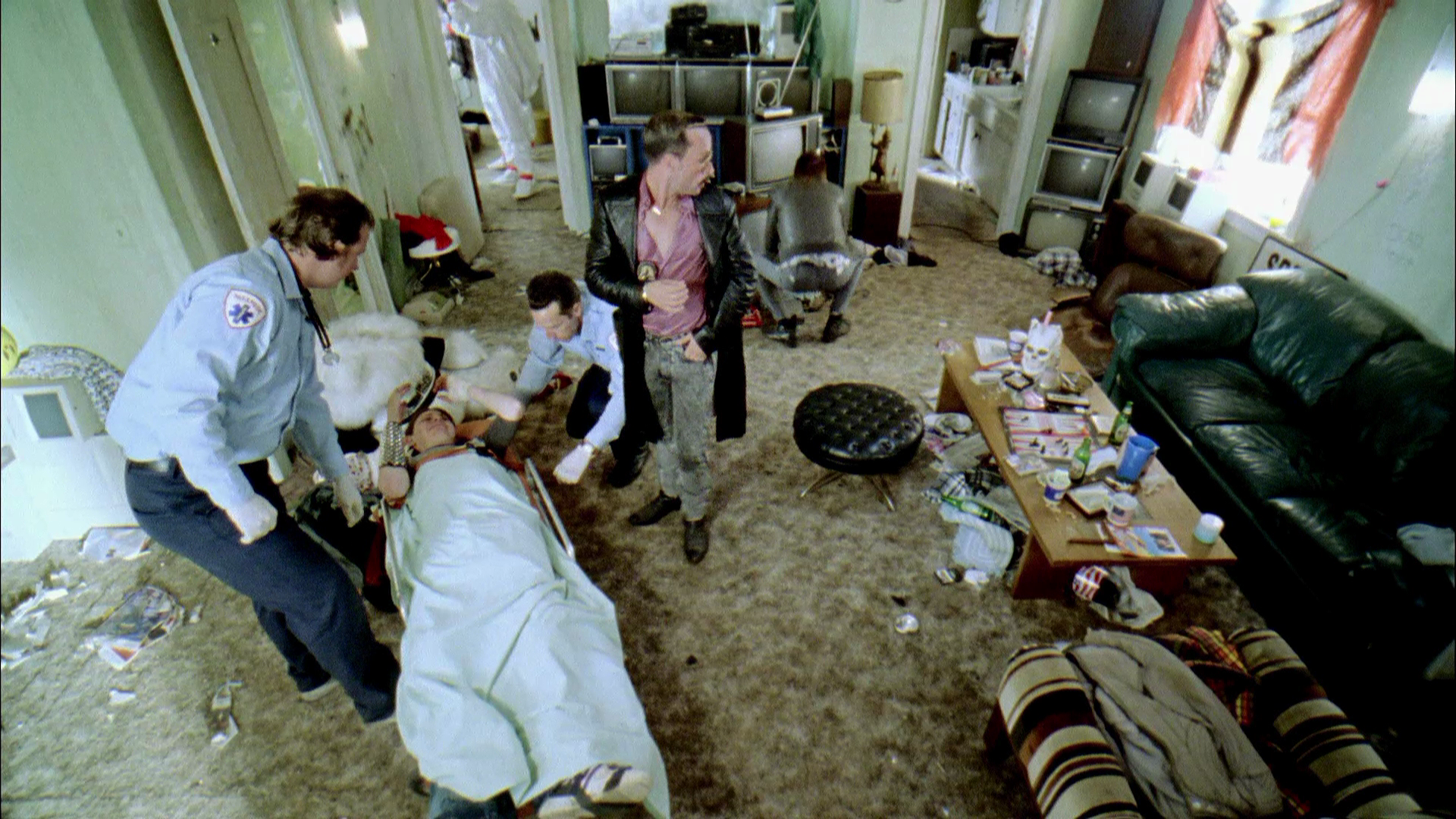 Spun.2002.Samuel.Goldwyn.Films.BDRemux.1080p.mkv_20260419_085949.966.png