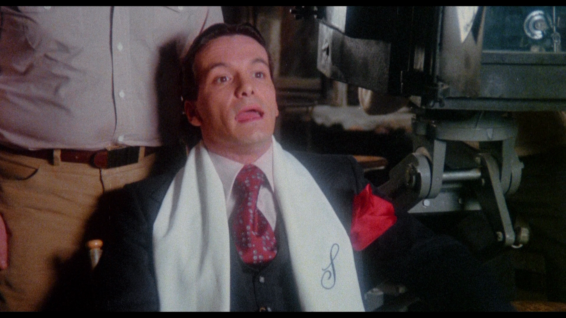 The.Uncanny.1977.Severin.Films.BDRemux.1080p.mkv_20260419_143928.768.png