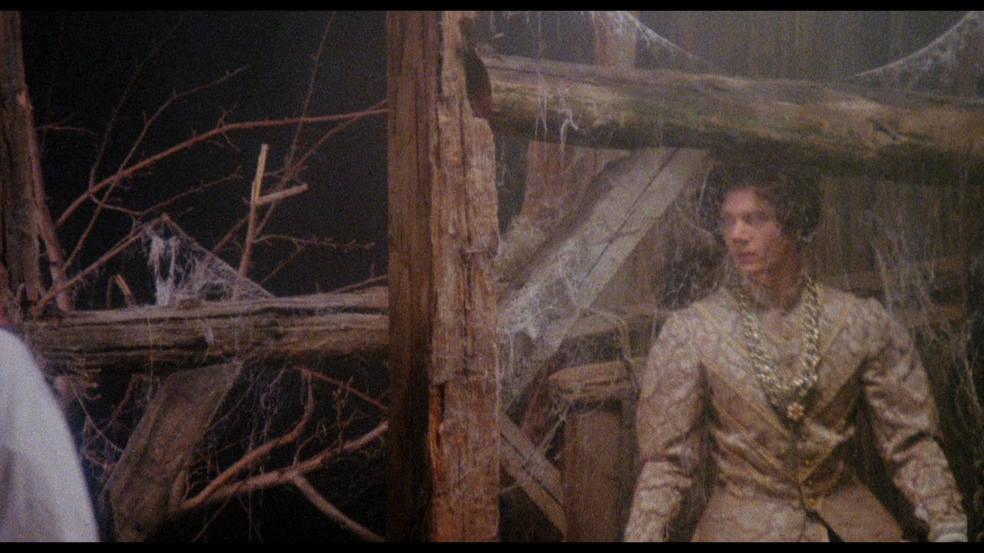 The.Uncanny.1977.Severin.Films.BDRemux.1080p.mkv_20260419_143927.593.png