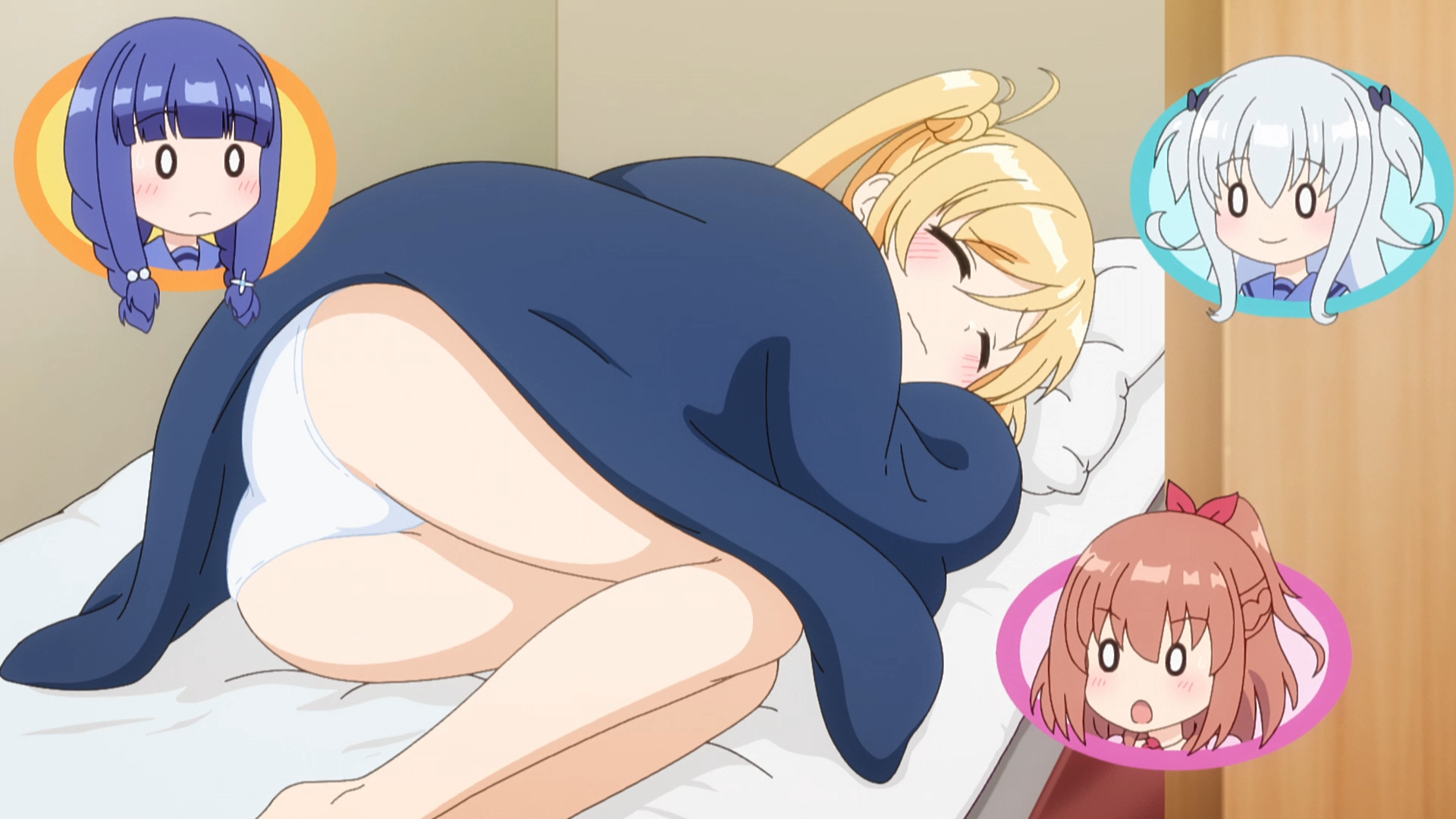 Ichijouma Mankitsu Gurashi - 01 (WEBRip 1920x1080 x264 AAC Rus + Jap).mkv_snapshot_16.51.010.png