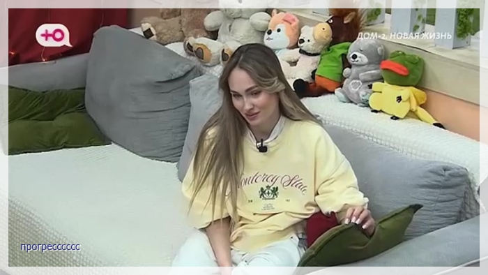 https://i7.imageban.ru/out/2026/04/19/d8ebe0083cfd697ad74d1842f897c07c.jpg