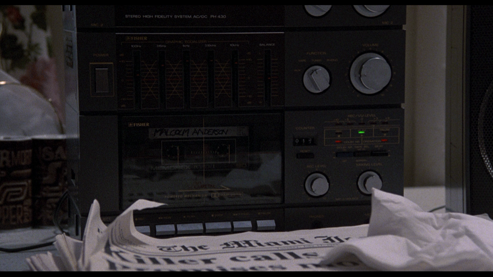 The.Mean.Season.1985.Koch.Media.BDRemux.1080p.mkv_20260419_114942.991.png