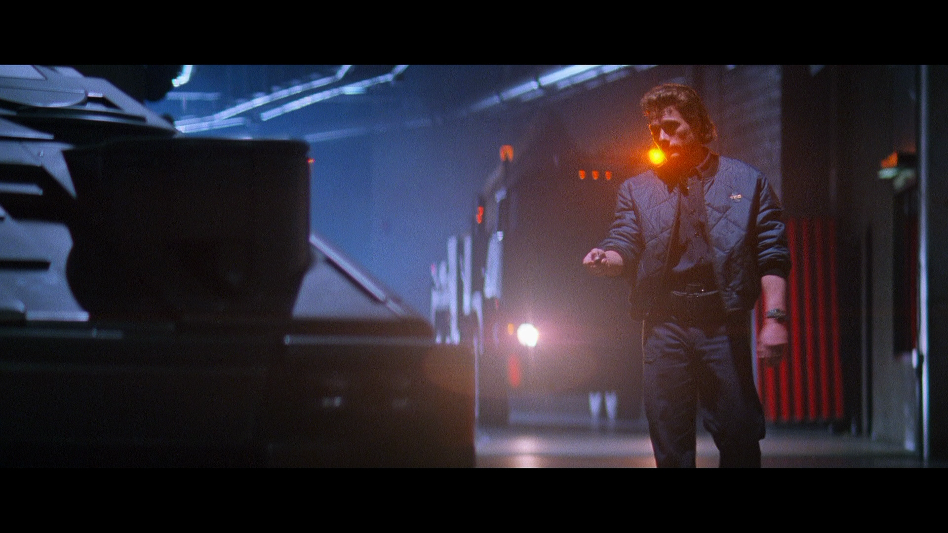 Timecop.1994.Shout.Factory.BDRemux.1080p.mkv_20260419_163845.168.png