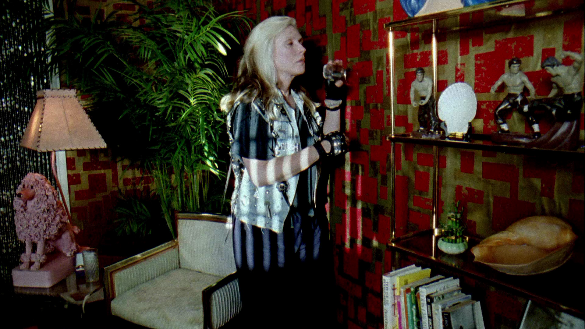 Spun.2002.Samuel.Goldwyn.Films.BDRemux.1080p.mkv_20260419_085935.456.png