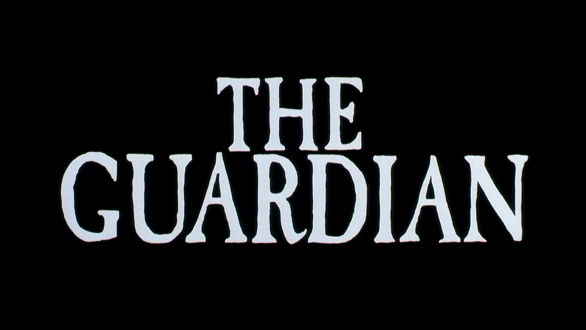 The.Guardian.1990.Koch.Media.BDRemux.1080p.mkv_20260419_100555.174.png