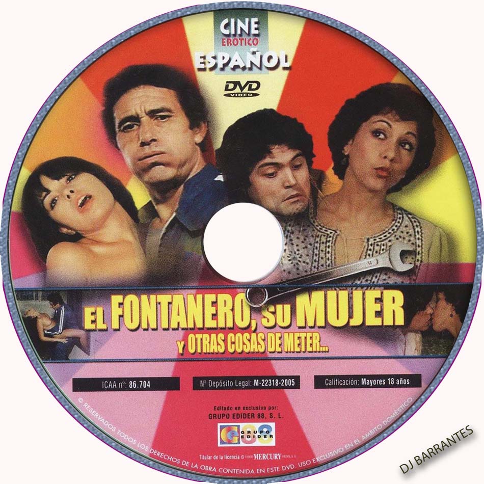 El fontanero, su mujer, y otras cosas de meter 03.jpg