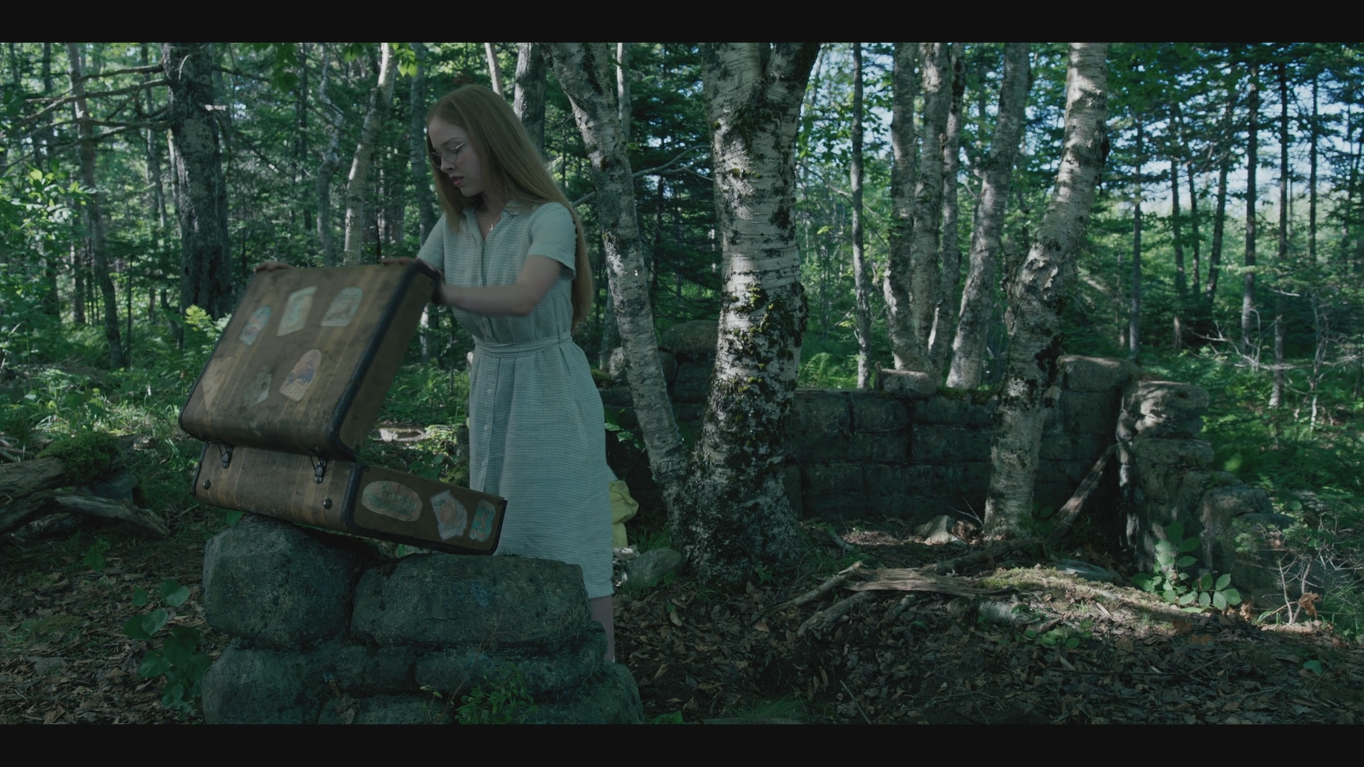 Извне - From S04 E01 (Прибытие) WEB-DL1080p (2026).mkv_snapshot_51.29.png