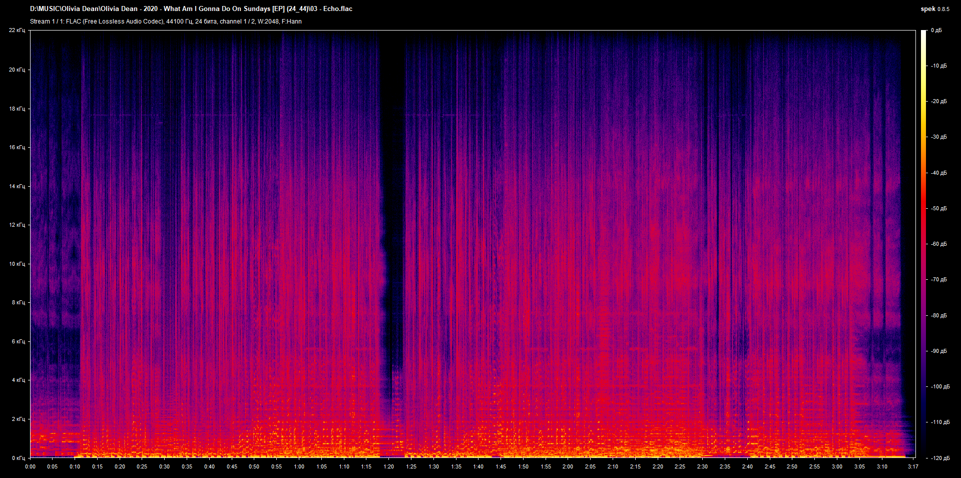 03 - Echo.flac.png
