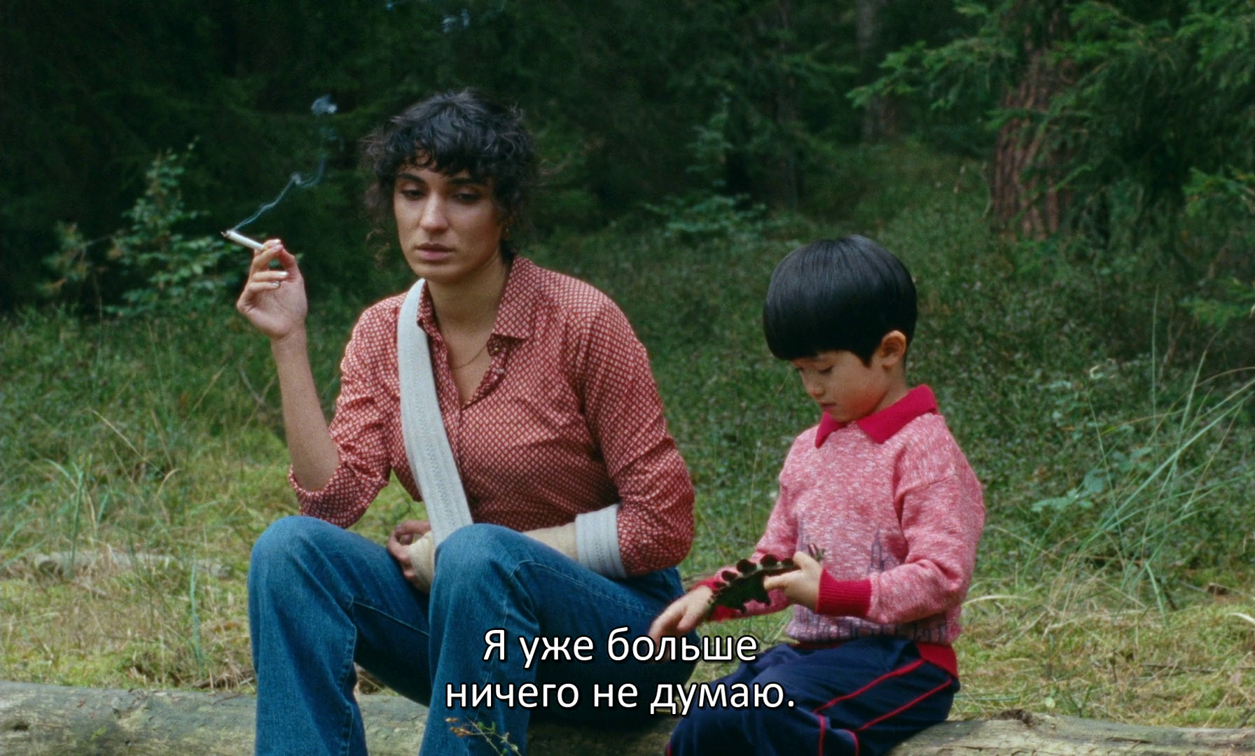 vlcsnap-2026-04-20-16h00m15s301.png