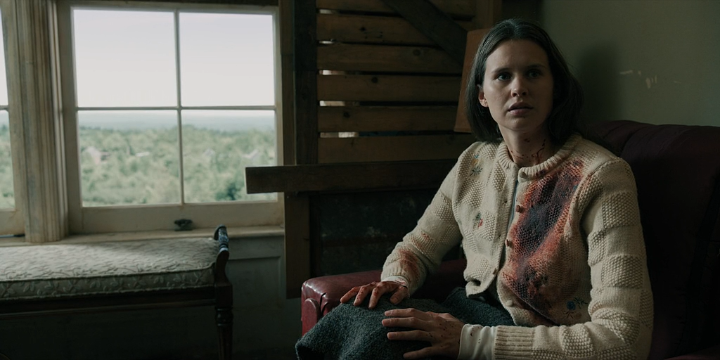 From.2026.S04E01.WEB-DLRip.x264.seleZen_001_17115.png