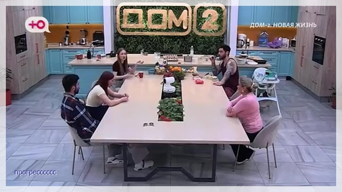 https://i7.imageban.ru/out/2026/04/21/1a3e5ab6c06b9d4b0195673b9fca5d4e.jpg