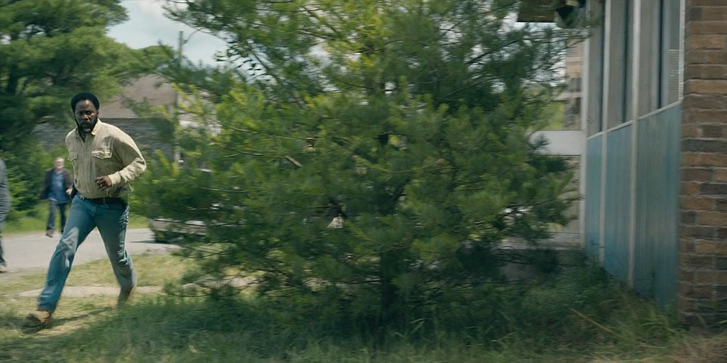 From.2026.S04E01.WEB-DLRip.x264.seleZen_001_30642.png