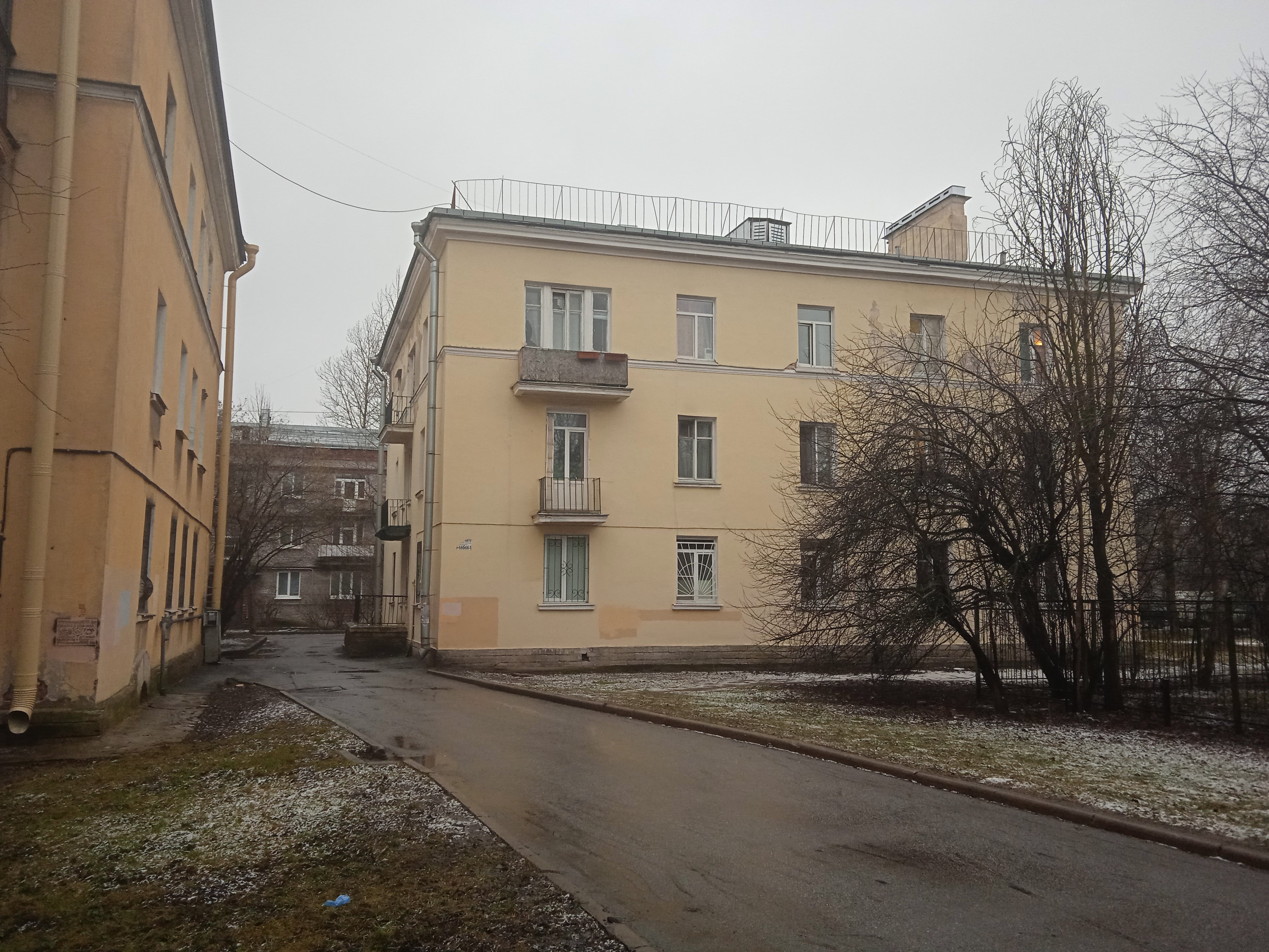 Седова 97к9_3.JPG