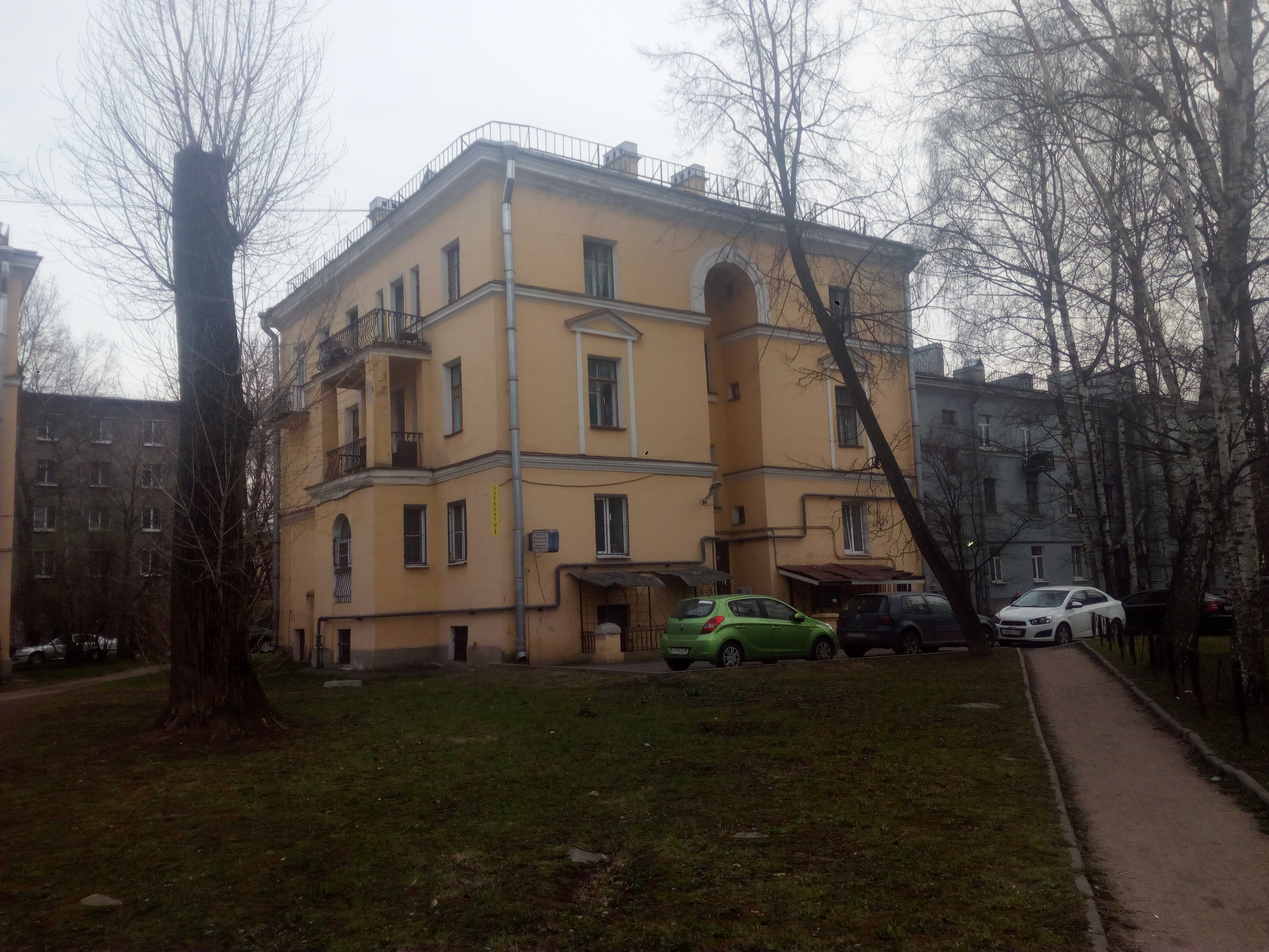 Краснодонская 12к9_3.jpg
