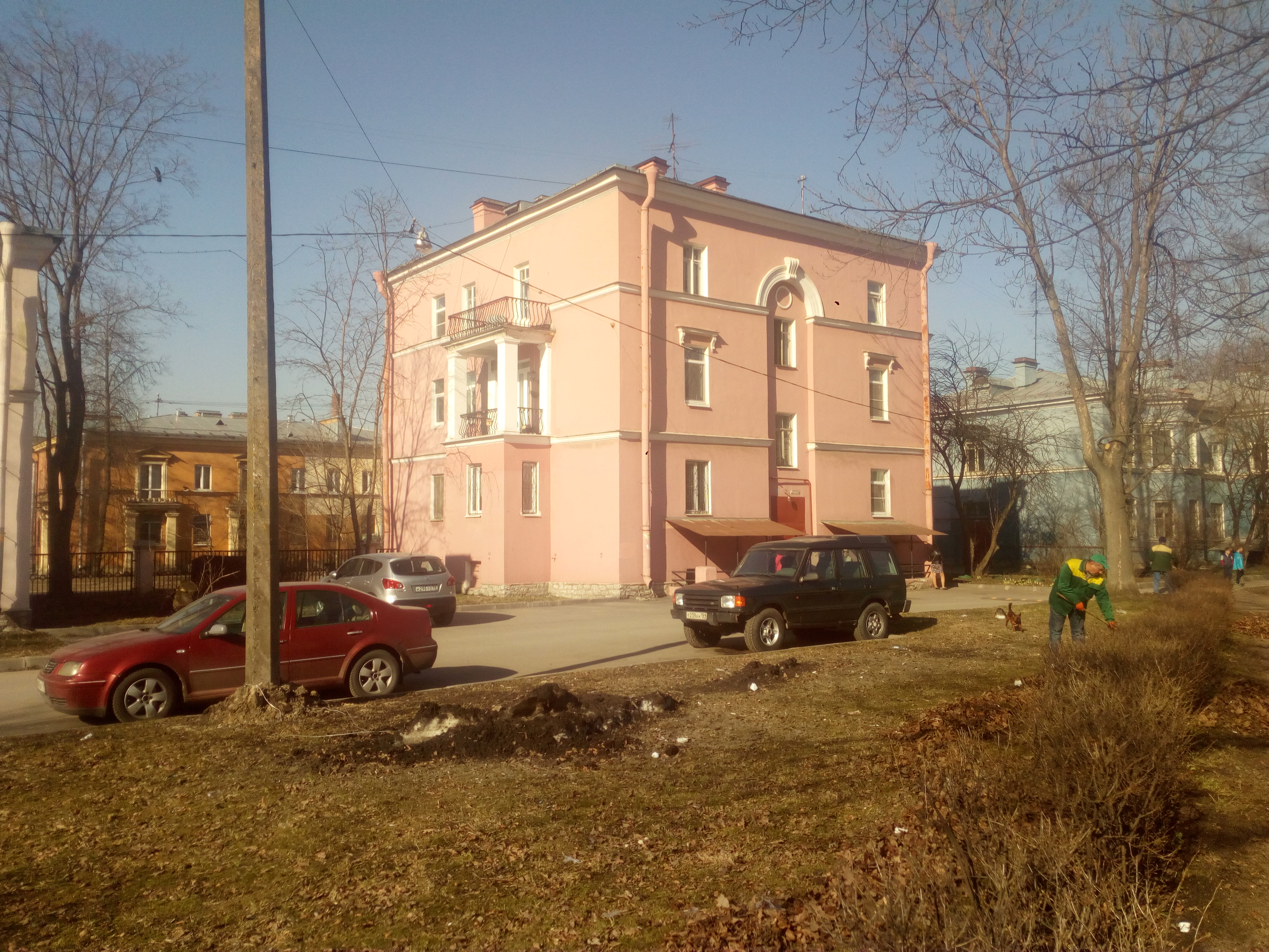 Гладкова 8_2.jpg