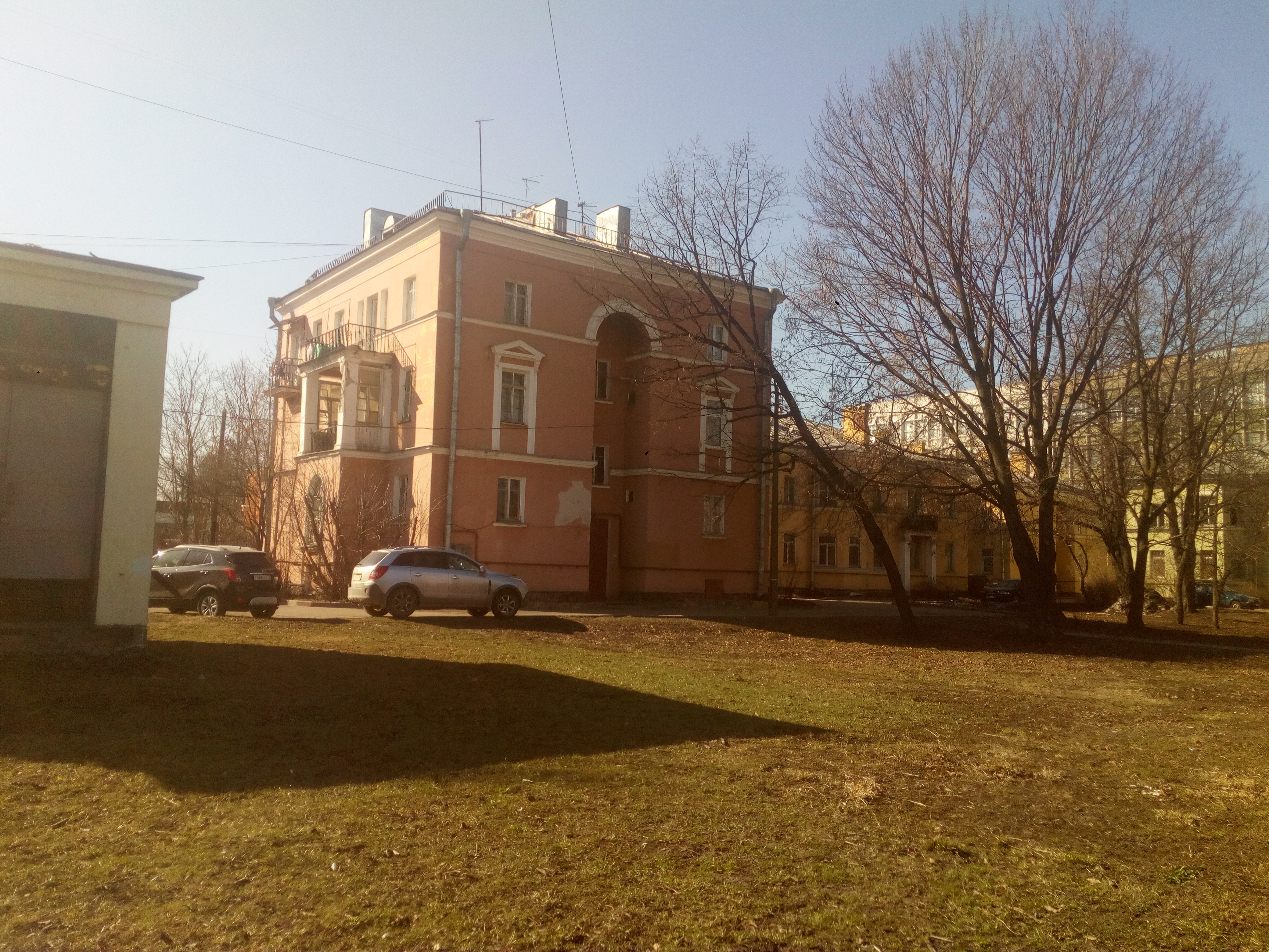 Баррикадная 4.jpg