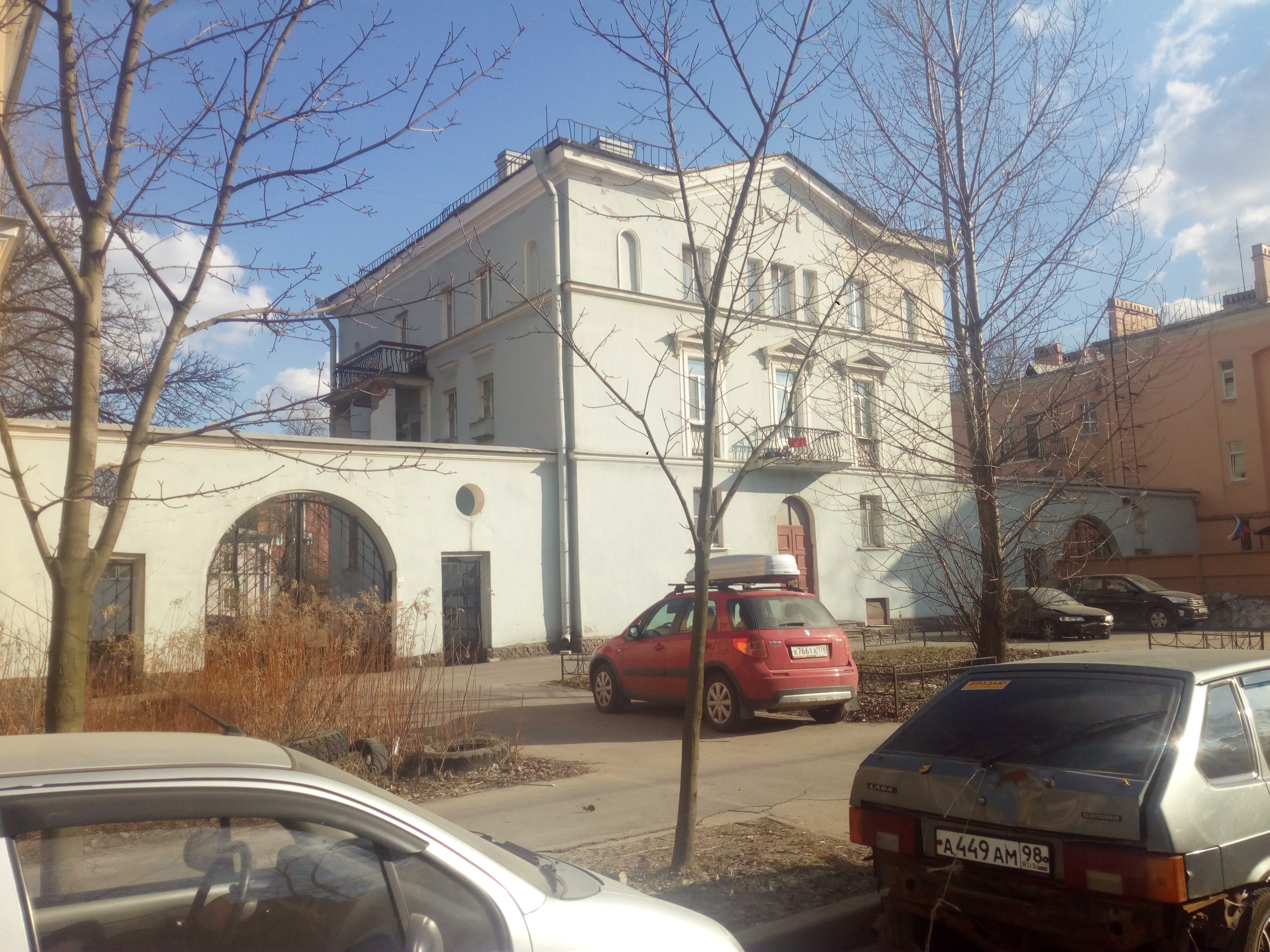 Севастопольская 48_2.jpg