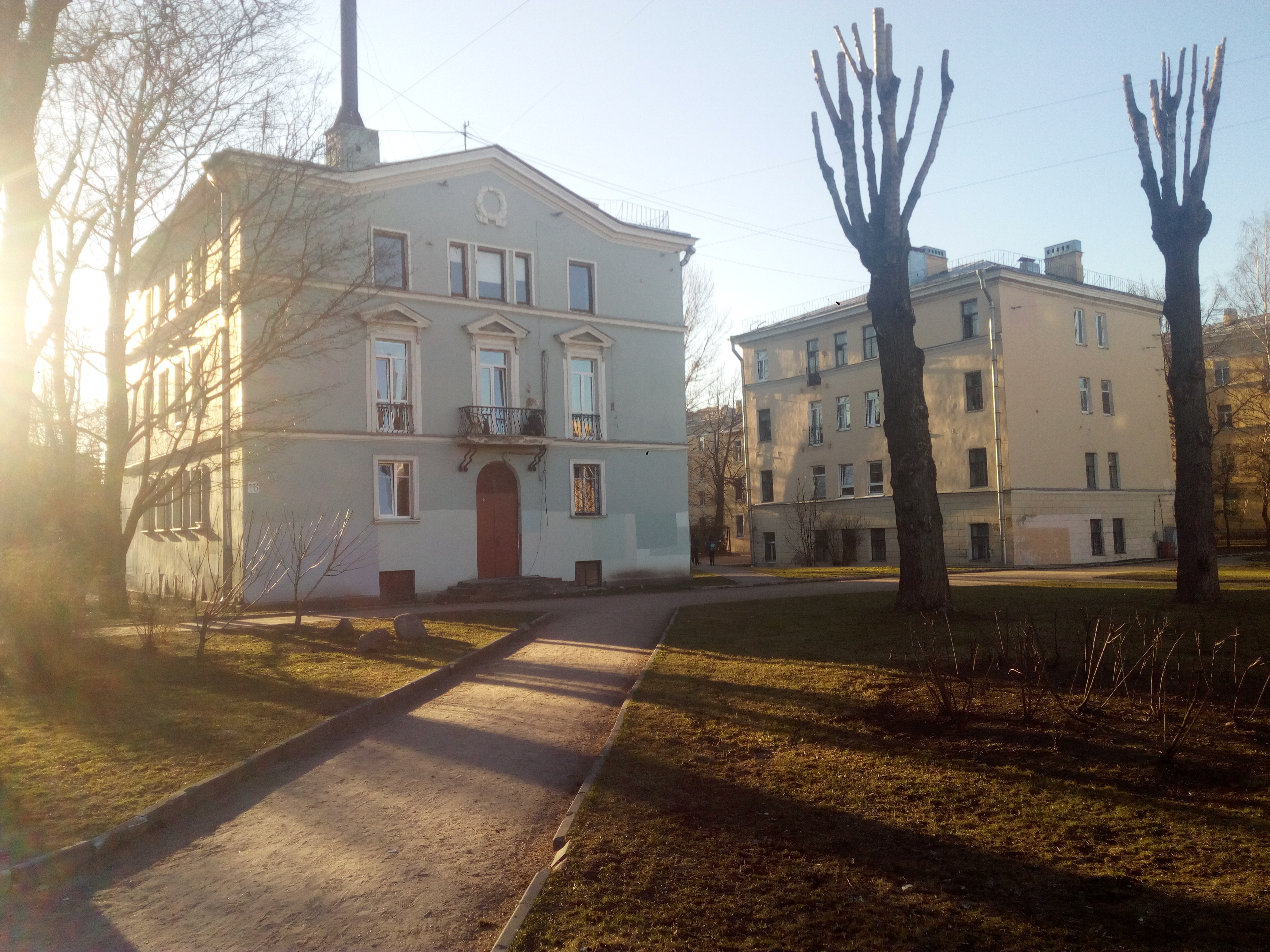 Панфилова 16б.jpg