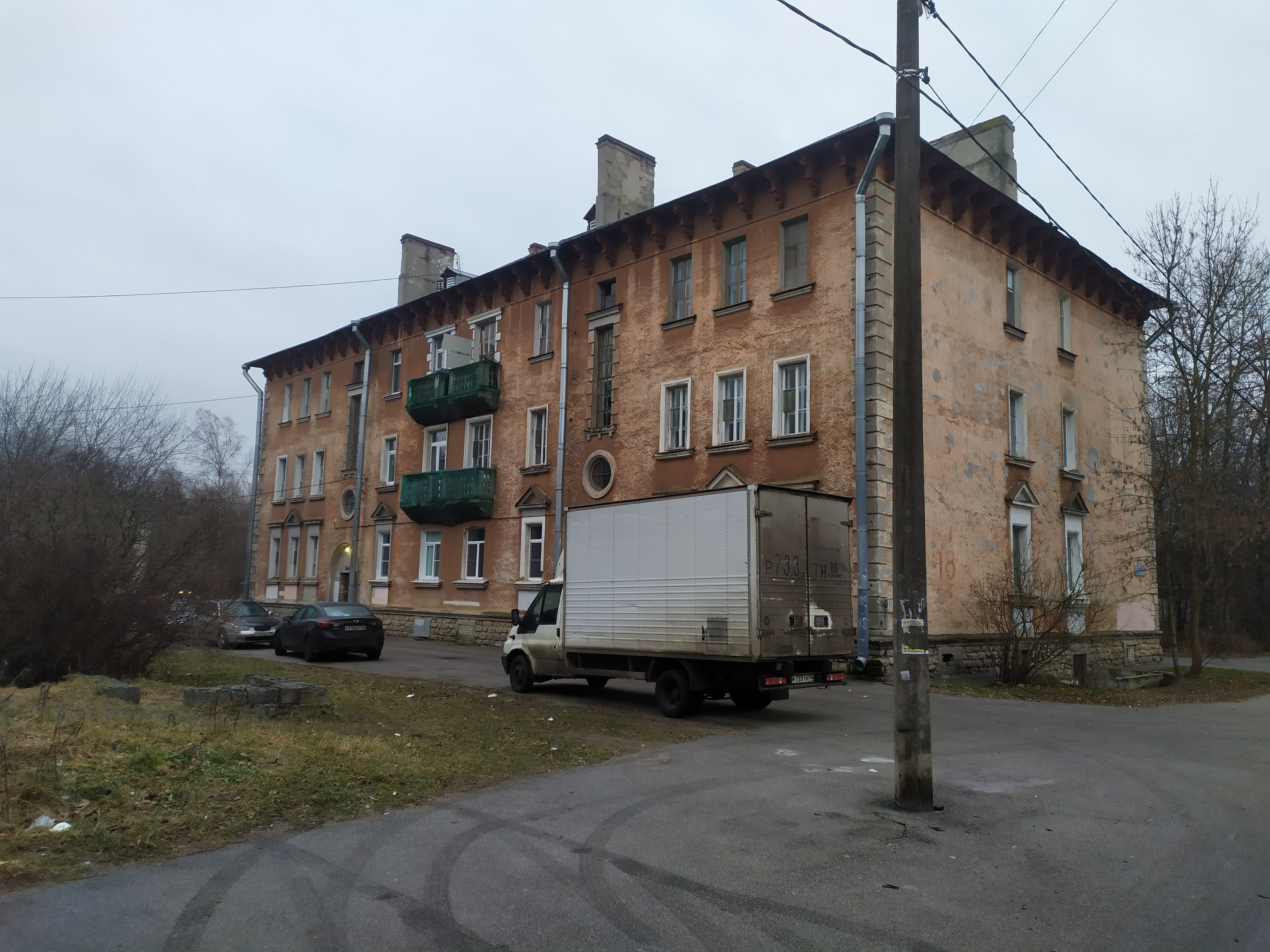 2-я Комсомольская 18к3.JPG