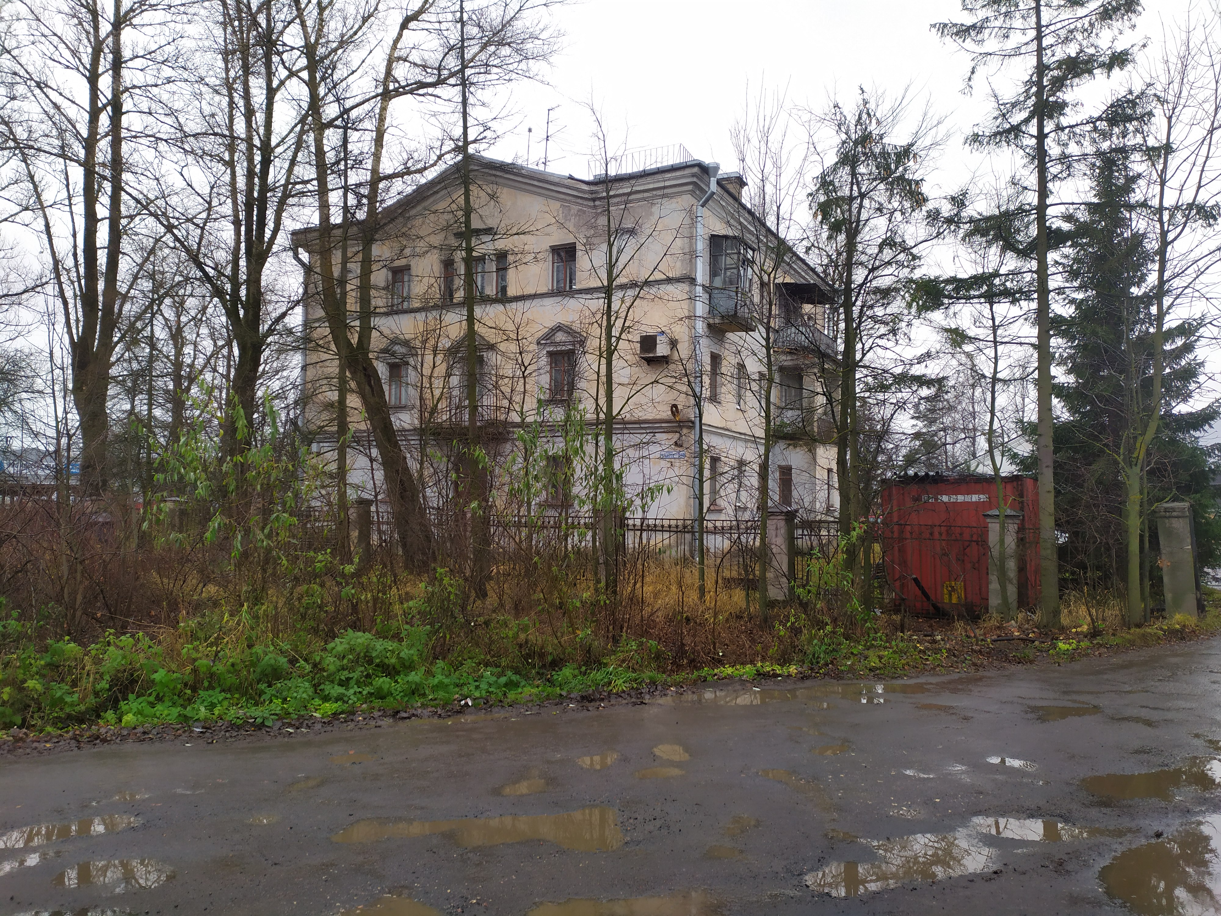 Московское шоссе 160_4.JPG